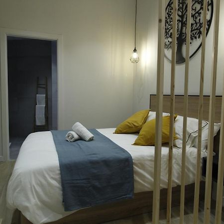 Apartamentos Rio Turia Валенсия Екстериор снимка