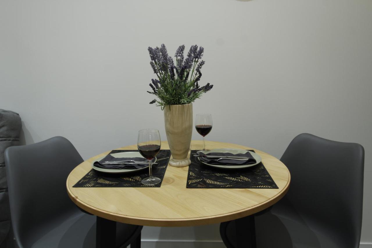Apartamentos Rio Turia Валенсия Екстериор снимка